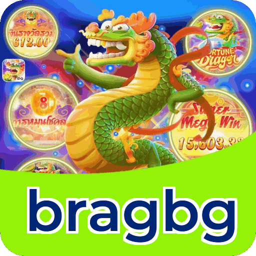 Gates of Olympus Slot - Pragmatic Play