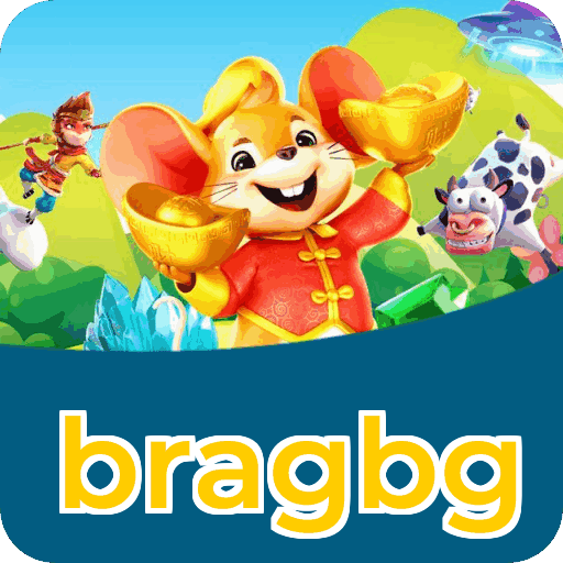 Apostas esportivas ao vivo na bragbg