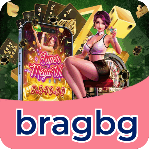 Cashback semanal bragbg