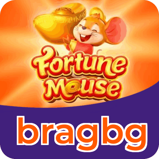 Fortune Series Premium Features