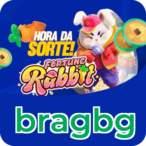 Equipe de suporte ao cliente da bragbg