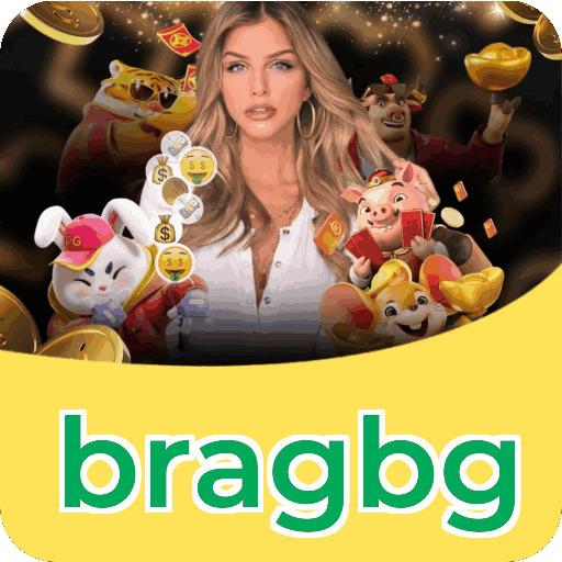 Roleta ao vivo Evolution Gaming com múltiplas câmeras