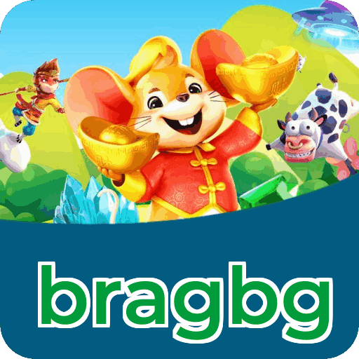 Instalação PC bragbg