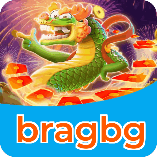 Fortune Dragon - Jogo temático asiático