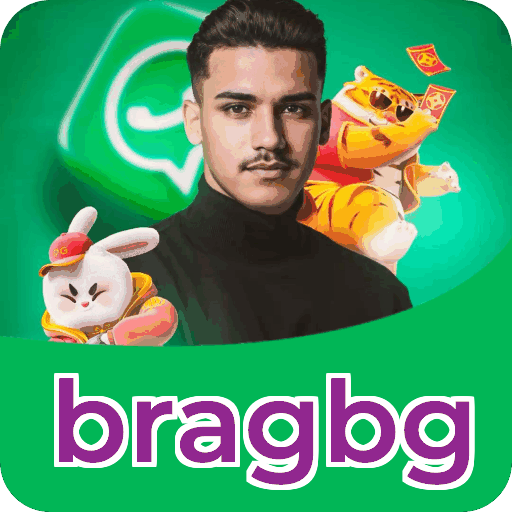 Lottery Instantânea