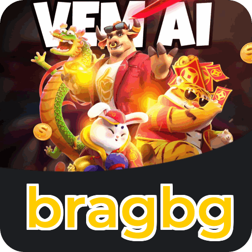 Fortune Tiger - Slot com RTP 96.81%