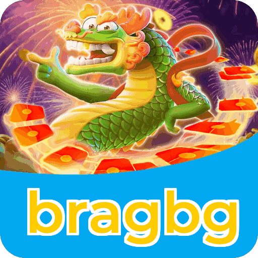 Jogos com maior RTP na bragbg