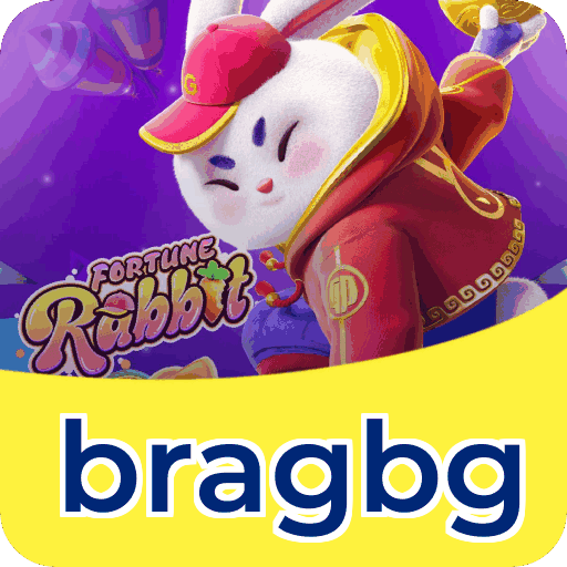 Mahjong Ways Slot - PG Soft