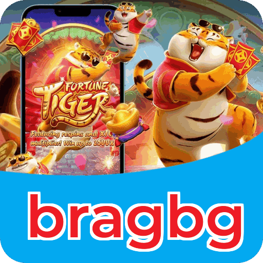 Fortune Tiger - Jogo mais popular do Brasil