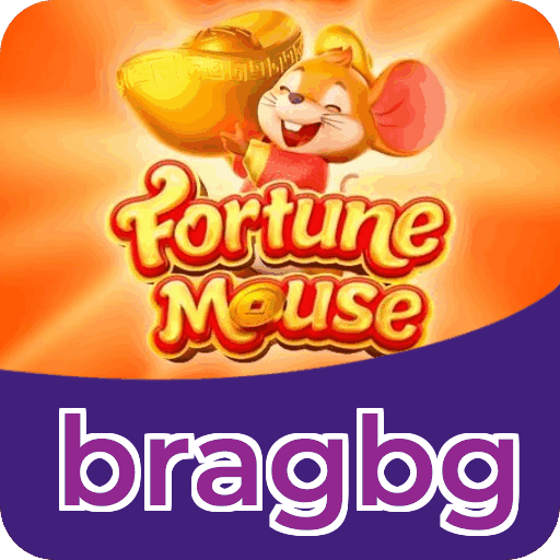 Promoções e bônus exclusivos da bragbg