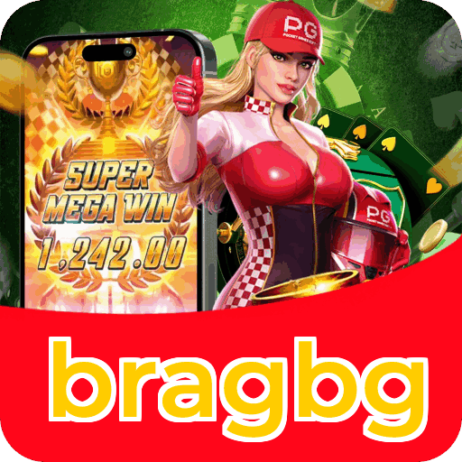 Promoções exclusivas no Facebook