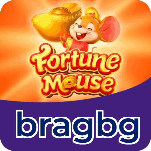 Certificações de segurança e licenças da bragbg