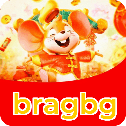 Streaming 4K no cassino ao vivo da bragbg