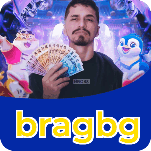 Acessar jogos e bônus no APK