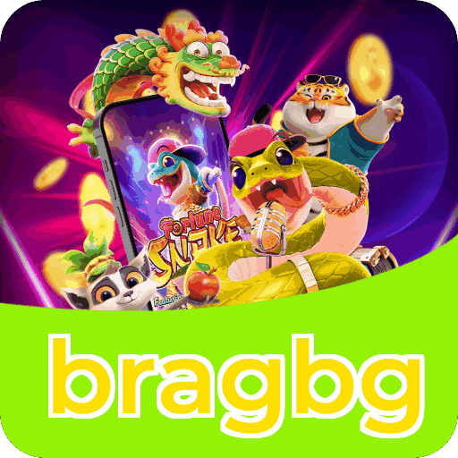 Notificações e promoções