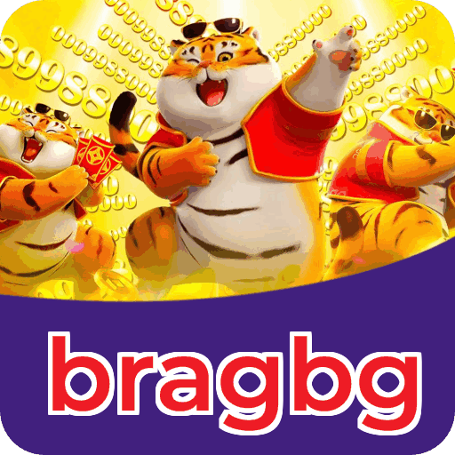 Lottery Clássica na bragbg