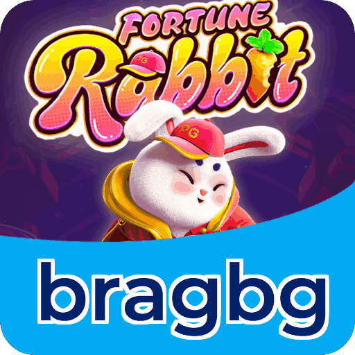 Comunidade ativa no Facebook