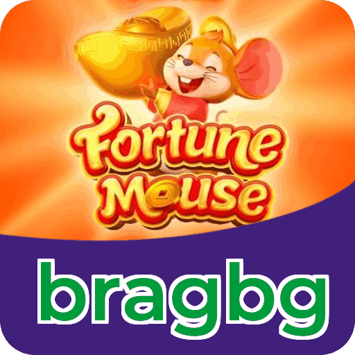 Fortune Tiger - RTP 96.81%