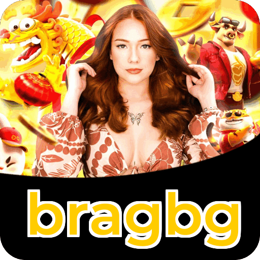 Cassino ao vivo com dealers reais da Evolution Gaming