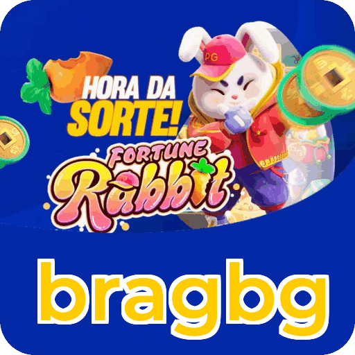 Fortune Dragon - RTP 96.96%