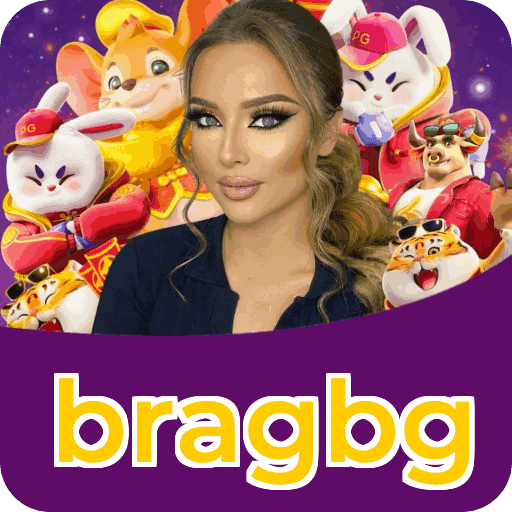 Fortune OX - 1.024 Ways